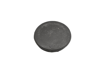 New OEM Yamaha 90338-34053-00 Rubber Plug NOS