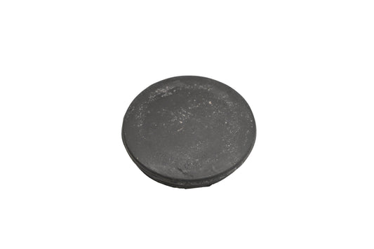 New OEM Yamaha 90338-34053-00 Rubber Plug NOS