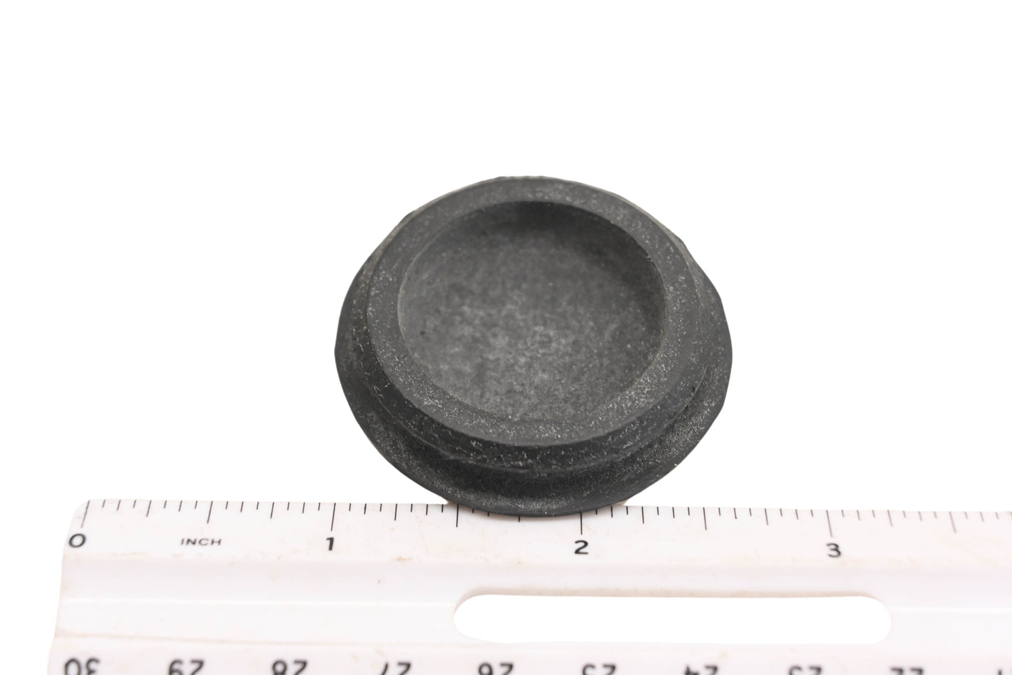New OEM Yamaha 90338-34053-00 Rubber Plug NOS