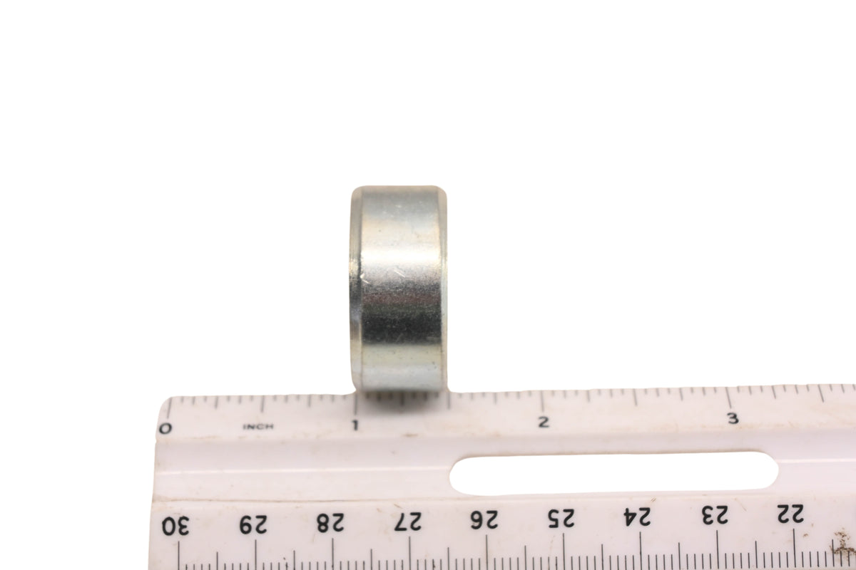 New OEM Yamaha 90387-20157-00 Collar NOS