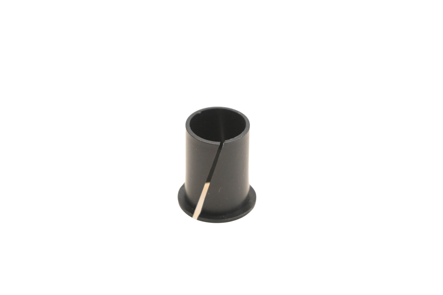 New OEM Yamaha 90381-12100-00 Plastic Bushing NOS