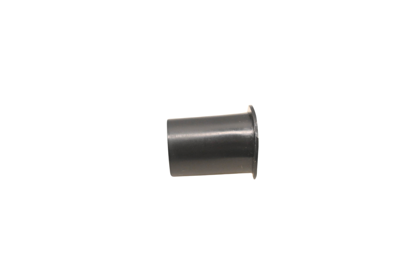New OEM Yamaha 90381-12100-00 Plastic Bushing NOS