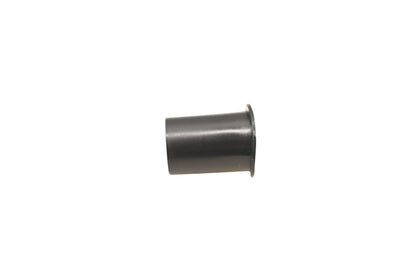 New OEM Yamaha 90381-12100-00 Plastic Bushing NOS