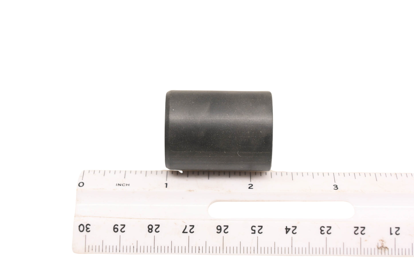 New OEM Yamaha 90387-20177-00 Brake Pedal Shaft Collar NOS