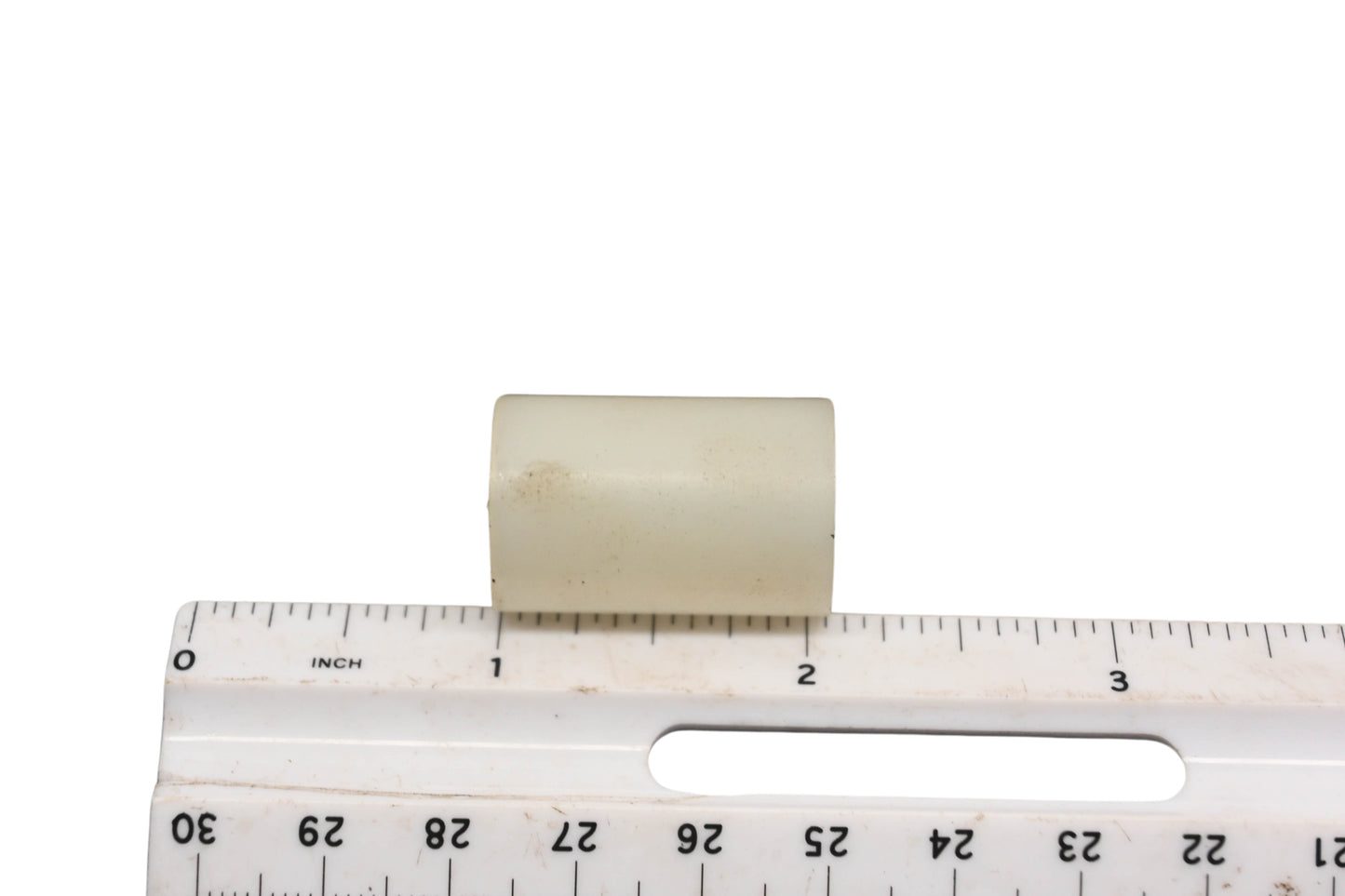 New OEM Yamaha 90386-14145-00 Bushing NOS
