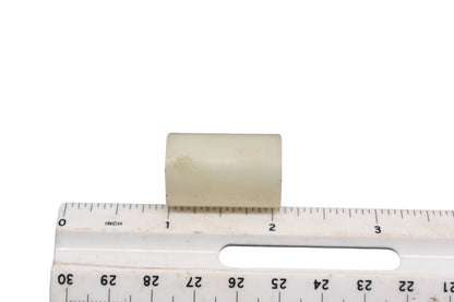 New OEM Yamaha 90386-14145-00 Bushing NOS