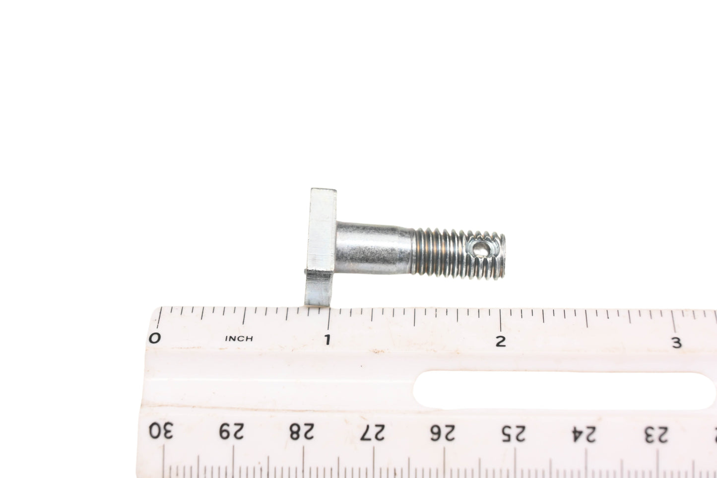 New OEM Yamaha 90109-08378-00 Rear Brake Arm Stay Bolt NOS
