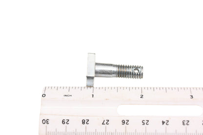 New OEM Yamaha 90109-08378-00 Rear Brake Arm Stay Bolt NOS