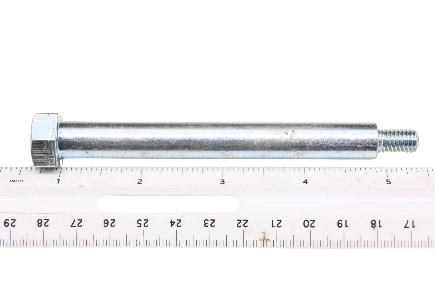 New OEM Yamaha 90109-08435-00 Ski Shock Absorber Bolt NOS