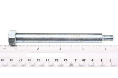 New OEM Yamaha 90109-08435-00 Ski Shock Absorber Bolt NOS