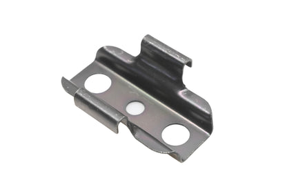 New OEM Yamaha 5X2-2415F-00-00 Stay Chamber Bracket NOS