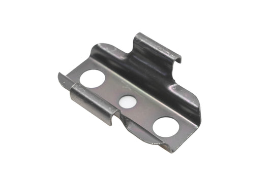 New OEM Yamaha 5X2-2415F-00-00 Stay Chamber Bracket NOS