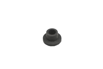New OEM Yamaha 90381-08024-00 Meter Bushing NOS