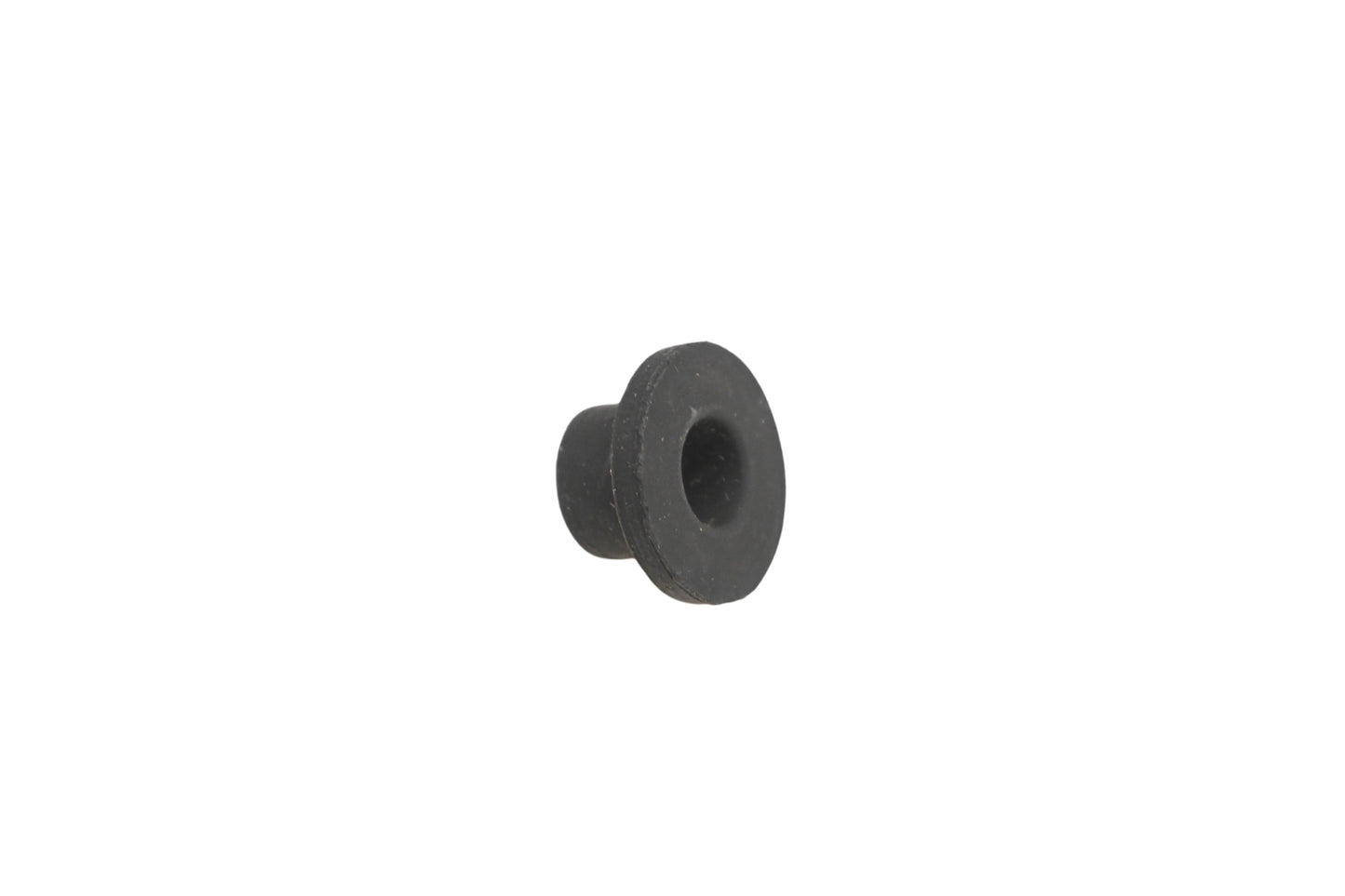 New OEM Yamaha 90381-08024-00 Meter Bushing NOS
