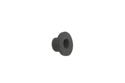 New OEM Yamaha 90381-08024-00 Meter Bushing NOS