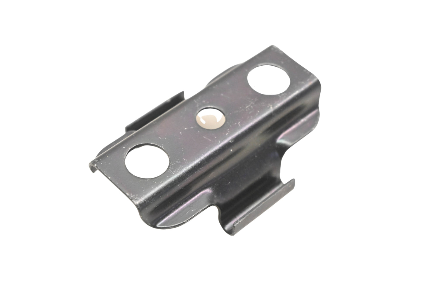 New OEM Yamaha 5X2-2415F-00-00 Stay Chamber Bracket NOS
