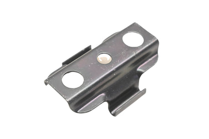 New OEM Yamaha 5X2-2415F-00-00 Stay Chamber Bracket NOS