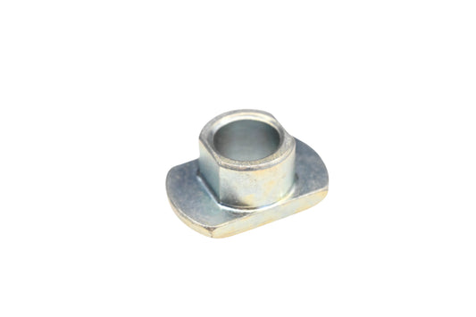 New OEM Yamaha 90381-15034-00 Solid Bushing NOS