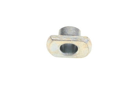 New OEM Yamaha 90381-15034-00 Solid Bushing NOS