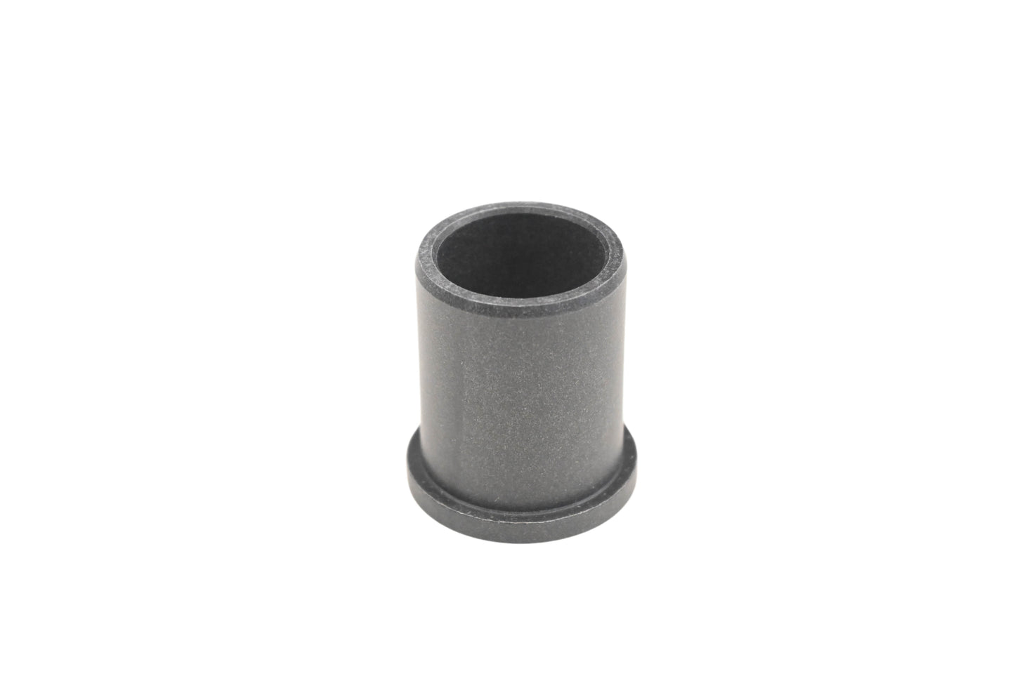 New OEM Yamaha 90381-18049-00 Bushing NOS