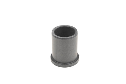New OEM Yamaha 90381-18049-00 Bushing NOS