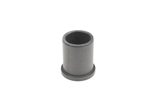 New OEM Yamaha 90381-18049-00 Bushing NOS