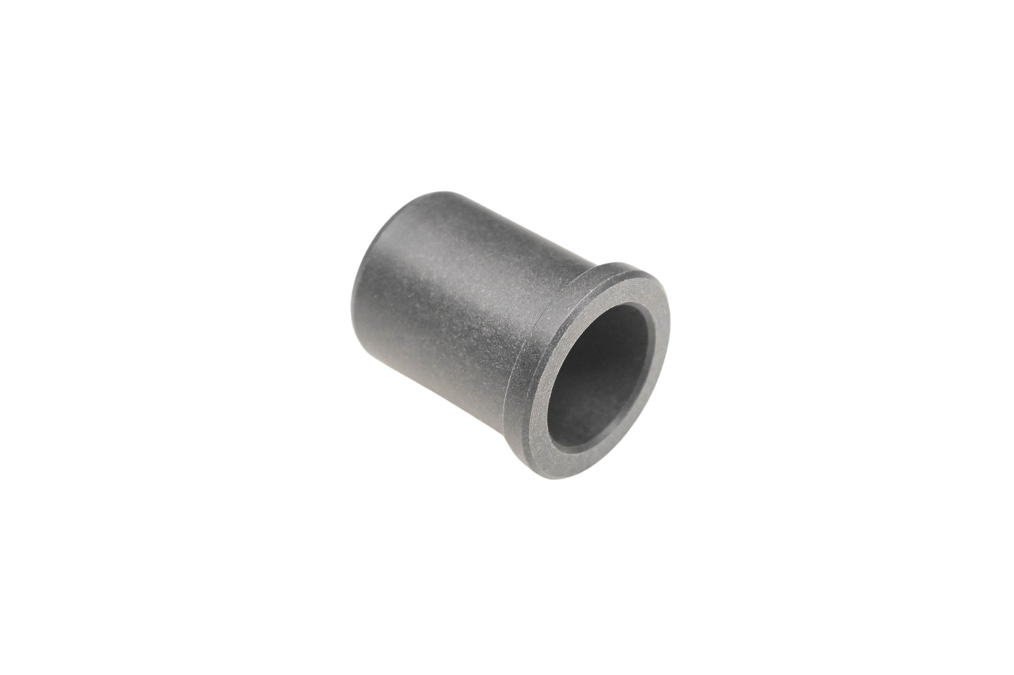 New OEM Yamaha 90381-18049-00 Bushing NOS
