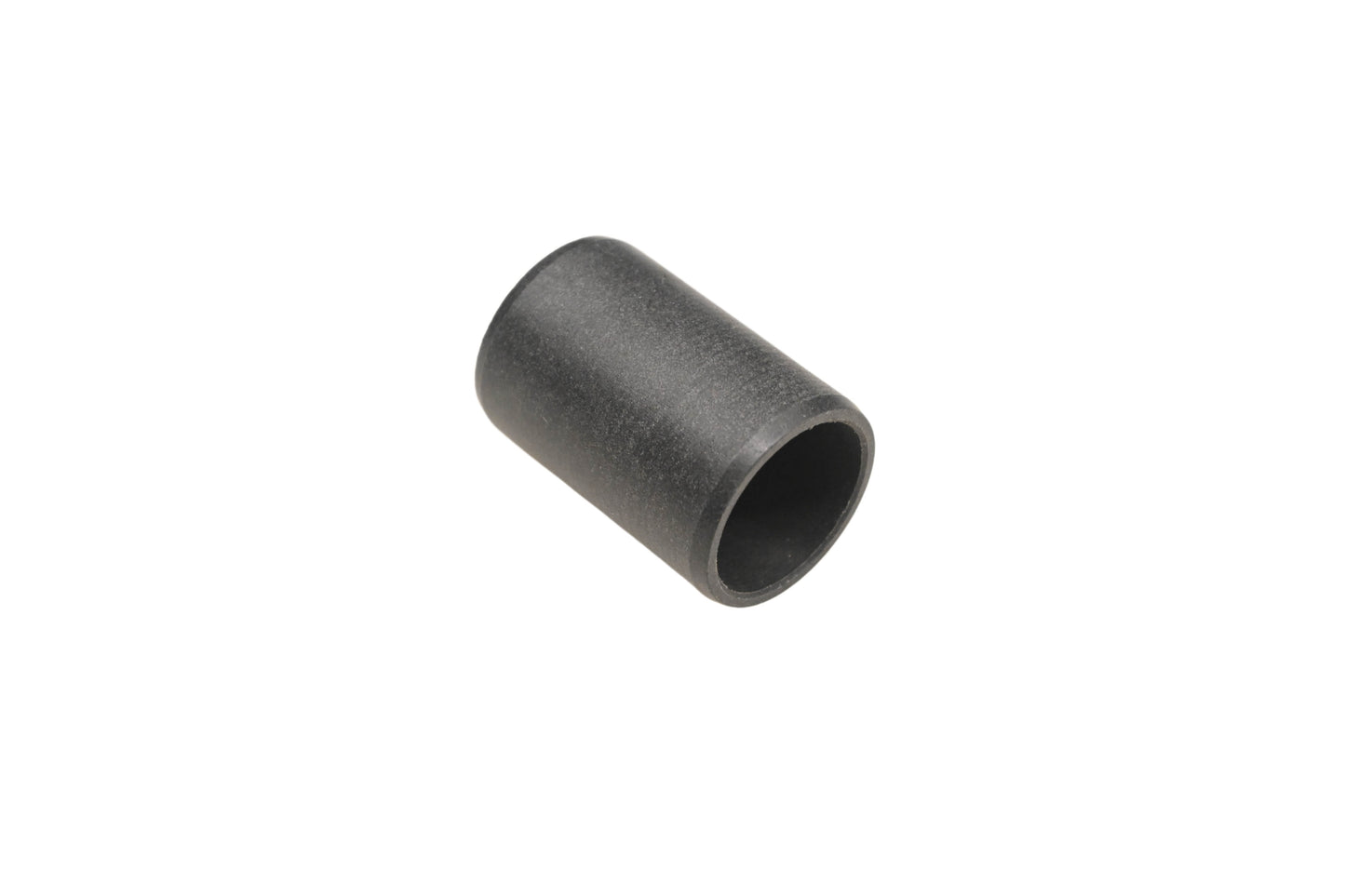 New OEM Yamaha 90381-18053-00 Relay Arm Bushing NOS