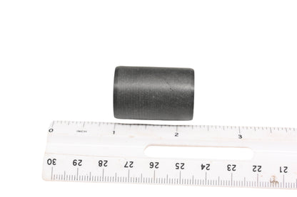 New OEM Yamaha 90381-18053-00 Relay Arm Bushing NOS