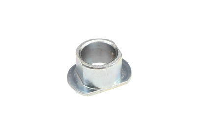 New OEM Yamaha 90381-20039-00 Solid Bushing NOS