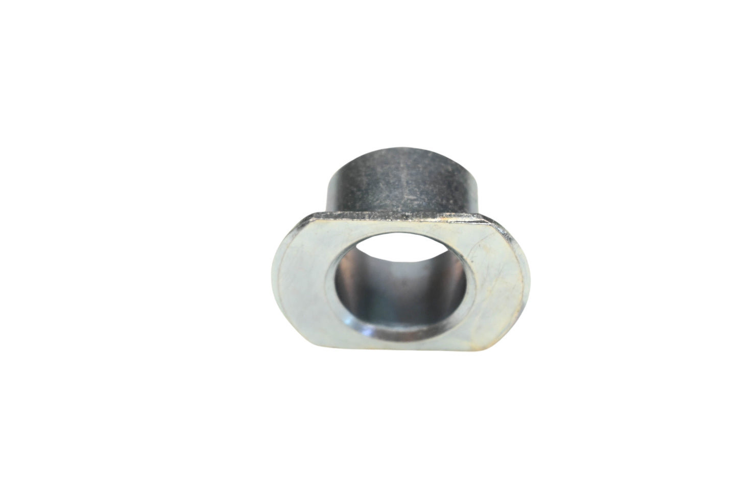 New OEM Yamaha 90381-20039-00 Solid Bushing NOS
