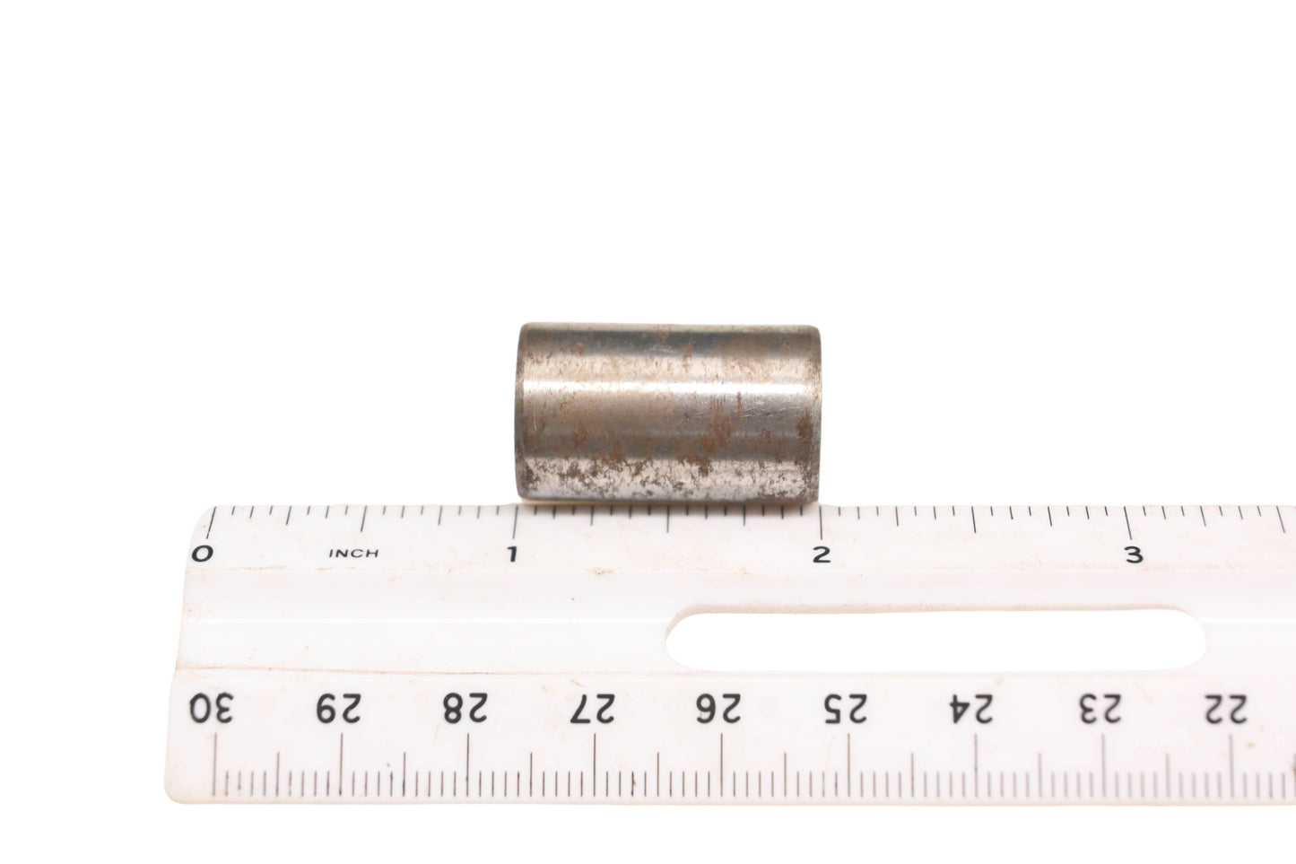 New OEM Yamaha 90382-12019-00 Bimetal Solid Bushing NOS