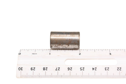 New OEM Yamaha 90382-12019-00 Bimetal Solid Bushing NOS