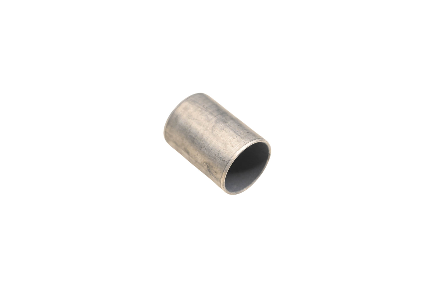 New OEM Yamaha 90384-16156-00 Bimetal Formed Bushing NOS