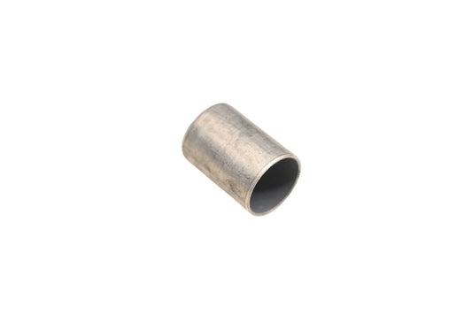 New OEM Yamaha 90384-16156-00 Bimetal Formed Bushing NOS