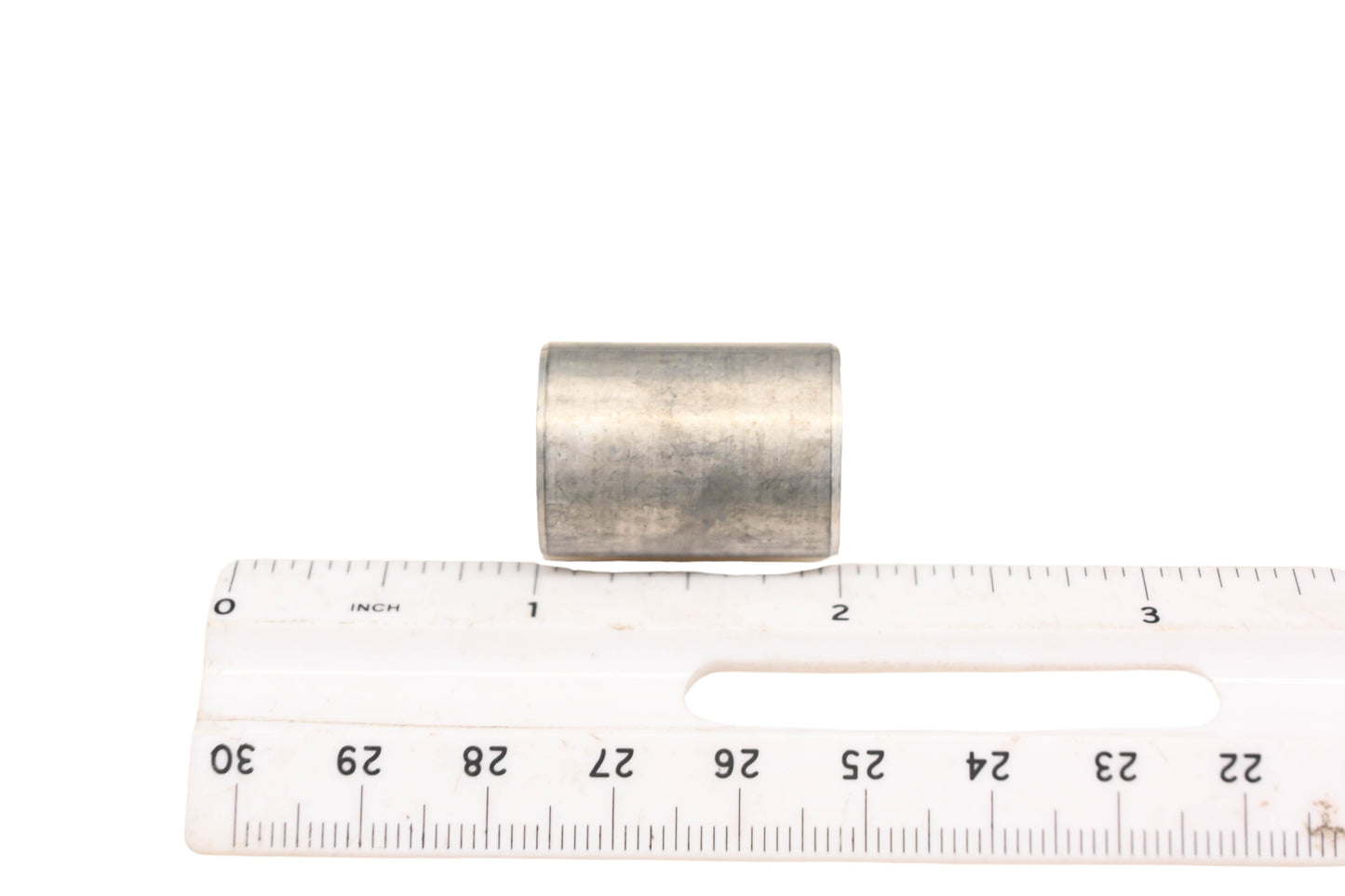 New OEM Yamaha 90384-16156-00 Bimetal Formed Bushing NOS
