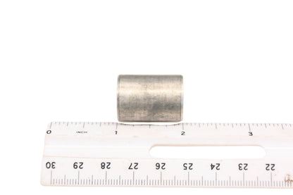 New OEM Yamaha 90384-16156-00 Bimetal Formed Bushing NOS