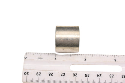 New OEM Yamaha 90384-20231-00 Bimetal Formed Bushing NOS