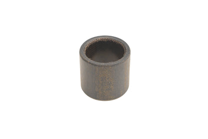 New OEM Yamaha 90386-20116-00 Swing Arm Bushing NOS