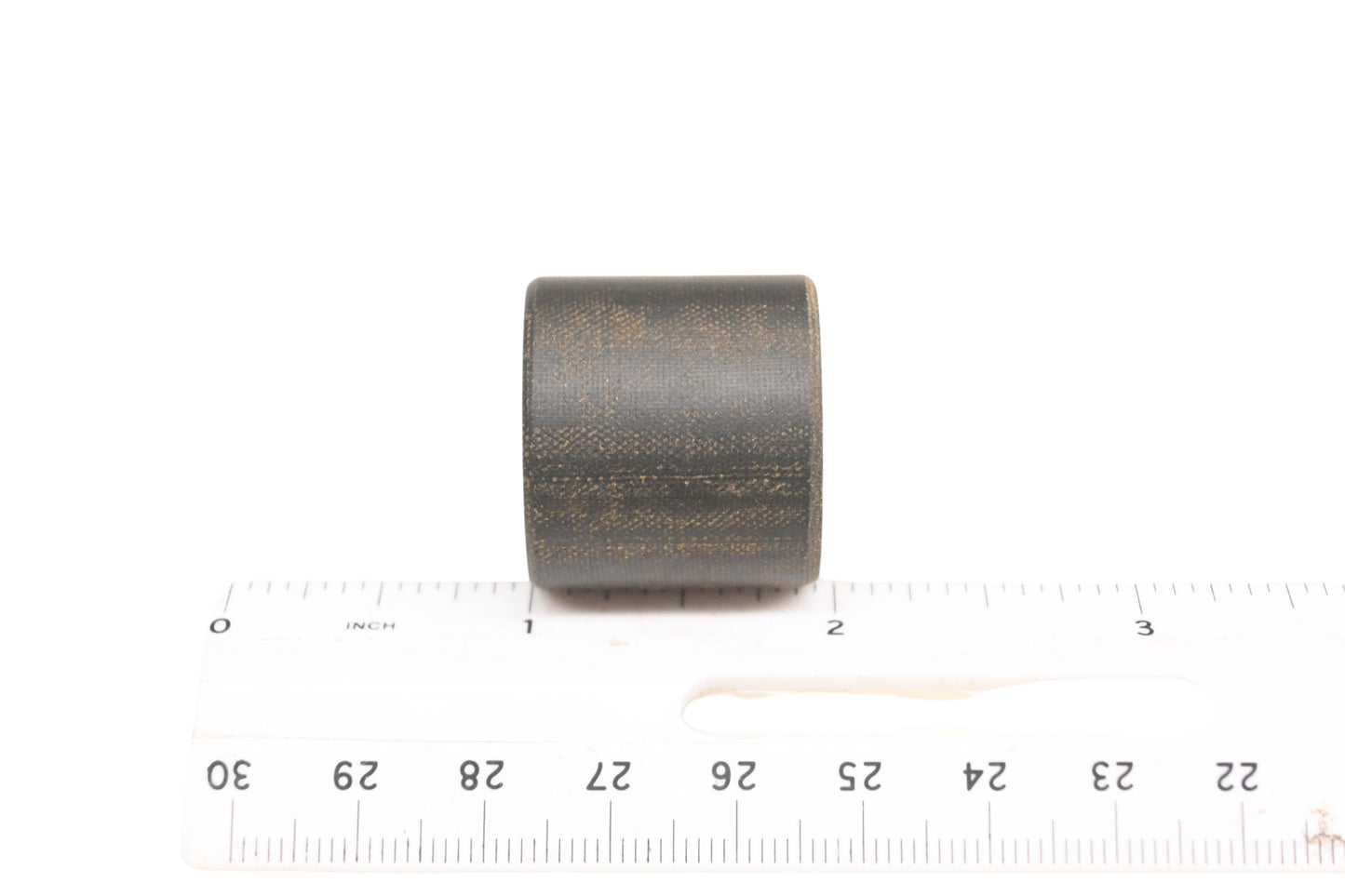New OEM Yamaha 90386-20116-00 Swing Arm Bushing NOS