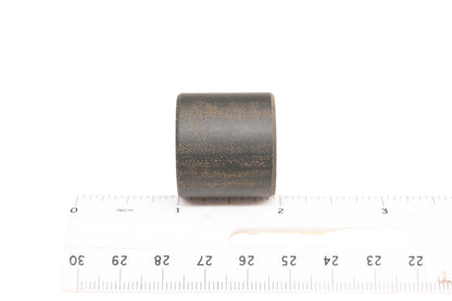 New OEM Yamaha 90386-20116-00 Swing Arm Bushing NOS