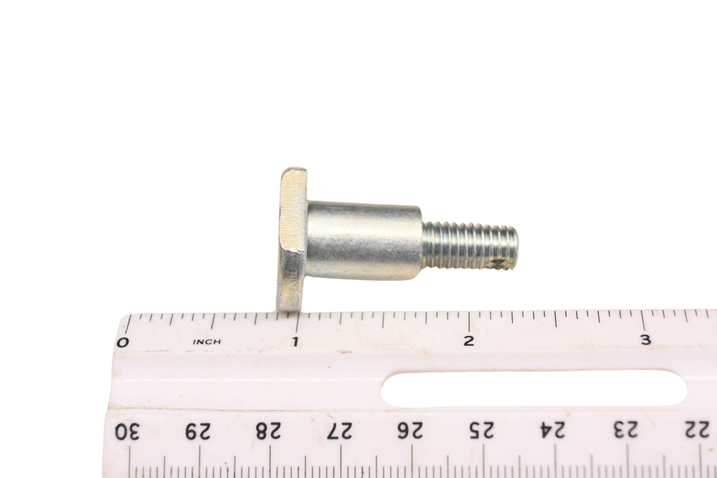 New OEM Yamaha 90109-08184-00 Tension Bar Bolt NOS
