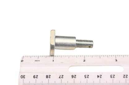 New OEM Yamaha 90109-08184-00 Tension Bar Bolt NOS