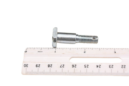 New OEM Yamaha 90109-08185-00 Side Stand Bolt NOS