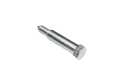 New OEM Yamaha 90109-08293-00 Muffler Mount Bolt NOS