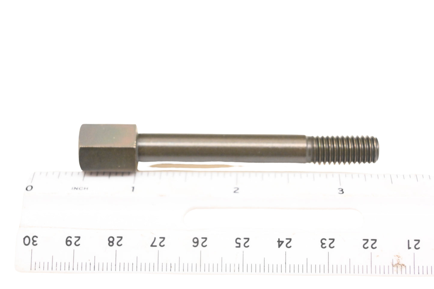 New OEM Yamaha 90109-082E9-00 Steering Stem Bolt NOS