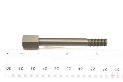 New OEM Yamaha 90109-082E9-00 Steering Stem Bolt NOS
