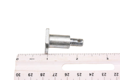 New OEM Yamaha 90109-08330-00 Tension Bar Bolt NOS