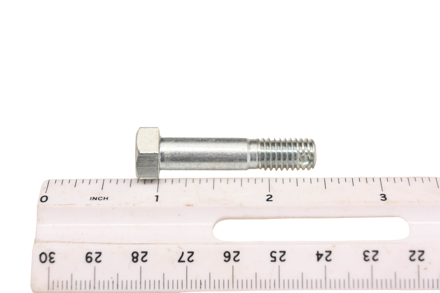 New OEM Yamaha 90109-08370-00 Tension Bar Bolt NOS