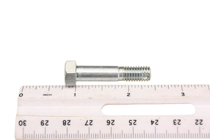 New OEM Yamaha 90109-08370-00 Tension Bar Bolt NOS